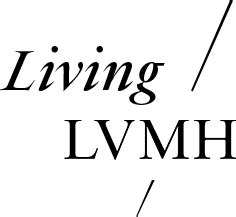 lvmh log in